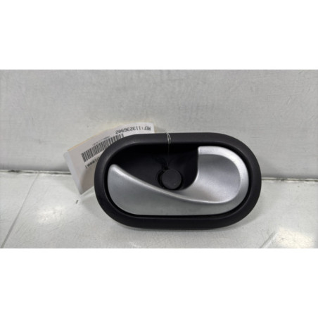 Poignee interieur avant droit RENAULT KANGOO 2 Photo n°1