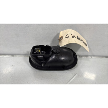 Poignee interieur avant droit RENAULT KANGOO 2