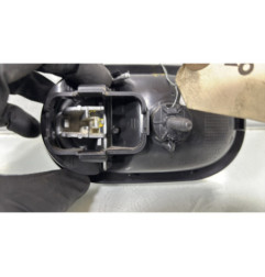 Poignee interieur avant droit RENAULT KANGOO 2