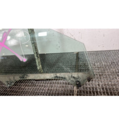 Vitre avant droit RENAULT LAGUNA 3