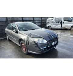 Vitre avant droit RENAULT LAGUNA 3