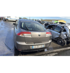 Vitre avant droit RENAULT LAGUNA 3