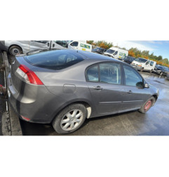Vitre avant droit RENAULT LAGUNA 3