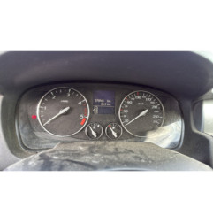 Vitre avant droit RENAULT LAGUNA 3