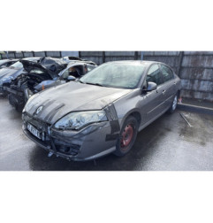 Boitier USM  RENAULT LAGUNA 3