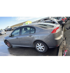 Boitier USM  RENAULT LAGUNA 3