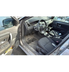 Boitier USM  RENAULT LAGUNA 3