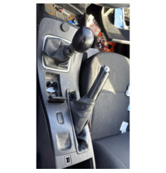 Boitier USM  RENAULT LAGUNA 3