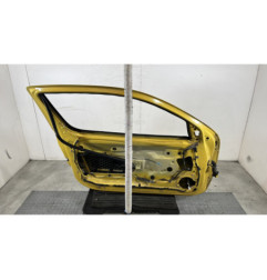 Porte avant gauche RENAULT MEGANE 1