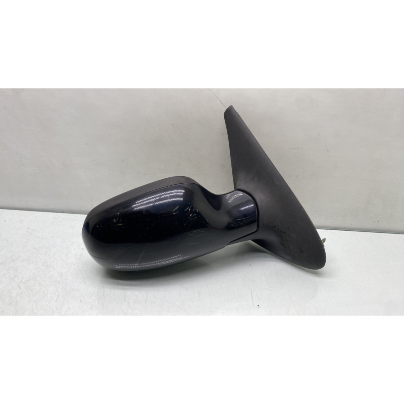 Retroviseur droit RENAULT MEGANE 1 Photo n°4