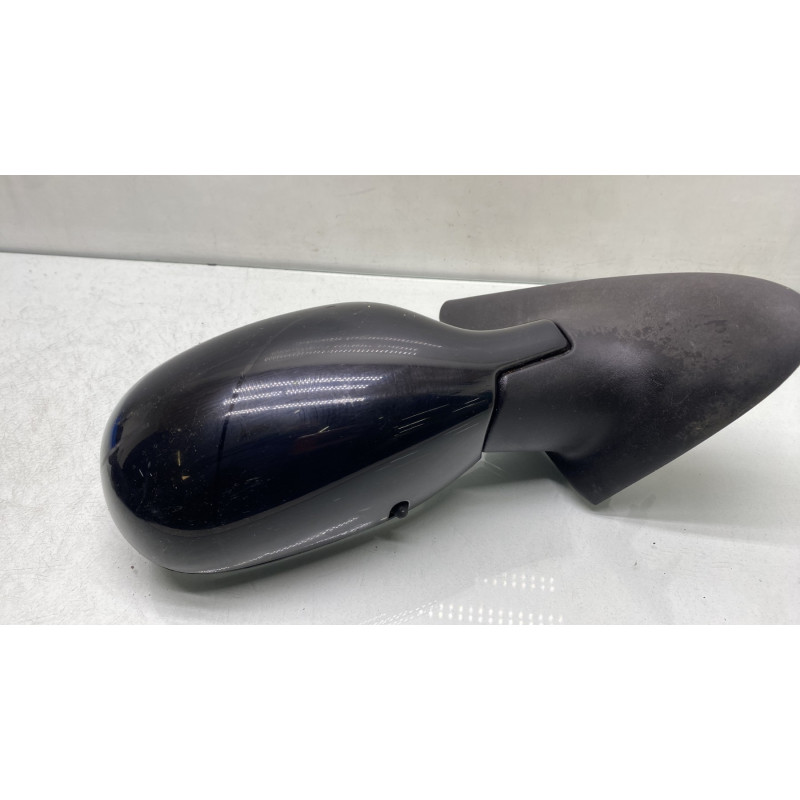 Retroviseur droit RENAULT MEGANE 1 Photo n°5