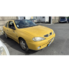 Retroviseur droit RENAULT MEGANE 1