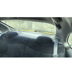 Vitre avant gauche RENAULT MEGANE 1