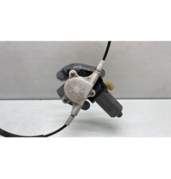 Leve vitre electrique avant droit RENAULT MEGANE 1