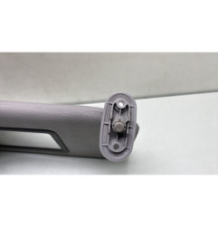 Pare soleil droit RENAULT MEGANE 1