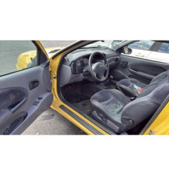 Pare soleil droit RENAULT MEGANE 1