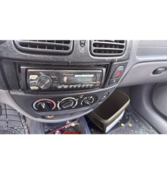 Pare soleil gauche RENAULT MEGANE 1