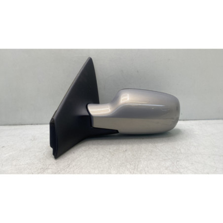 Retroviseur gauche RENAULT MEGANE 2