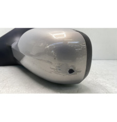 Retroviseur gauche RENAULT MEGANE 2