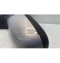 Retroviseur gauche RENAULT MEGANE 2