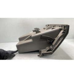 Boite a gants RENAULT MEGANE 2