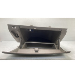 Boite a gants RENAULT MEGANE 2