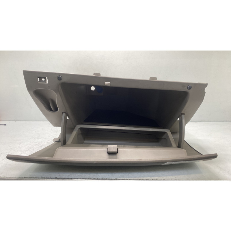 Boite a gants RENAULT MEGANE 2 Photo n°4