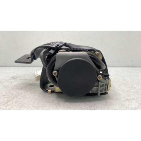 Pretensionneur de ceinture arriere droit RENAULT MEGANE 2