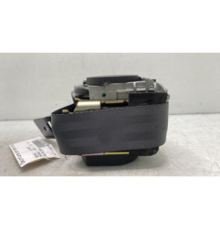 Pretensionneur de ceinture arriere droit RENAULT MEGANE 2