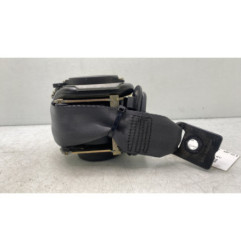 Pretensionneur de ceinture arriere droit RENAULT MEGANE 2