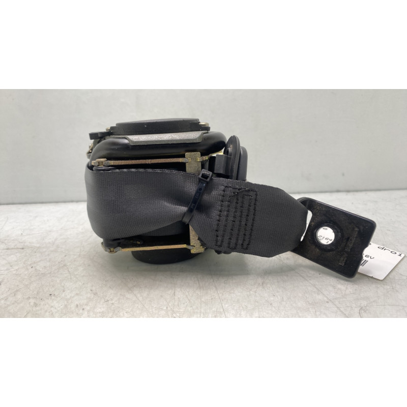 Pretensionneur de ceinture arriere droit RENAULT MEGANE 2 Photo n°4