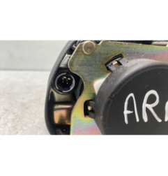 Pretensionneur de ceinture arriere droit RENAULT MEGANE 2