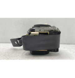 Pretensionneur de ceinture arriere gauche RENAULT MEGANE 2