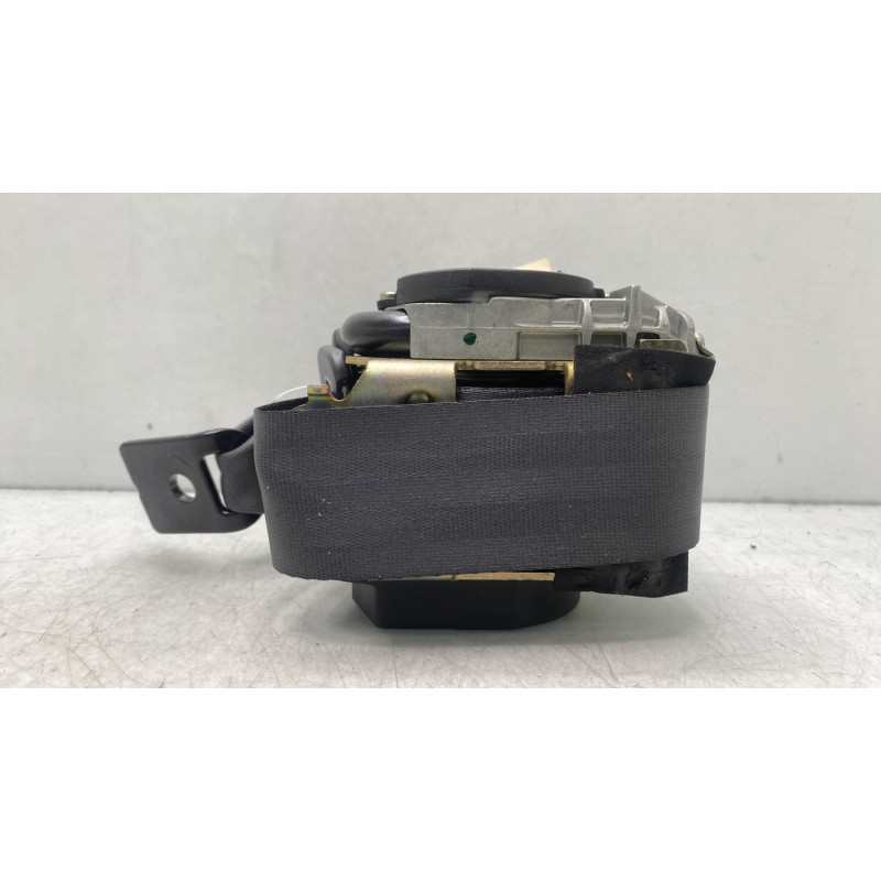 Pretensionneur de ceinture arriere gauche RENAULT MEGANE 2 Photo n°3