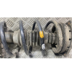 Amortisseur avant gauche RENAULT MEGANE 2