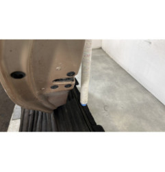 Porte arriere gauche RENAULT MODUS