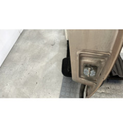 Porte arriere gauche RENAULT MODUS