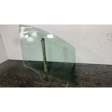 Vitre avant droit RENAULT MODUS