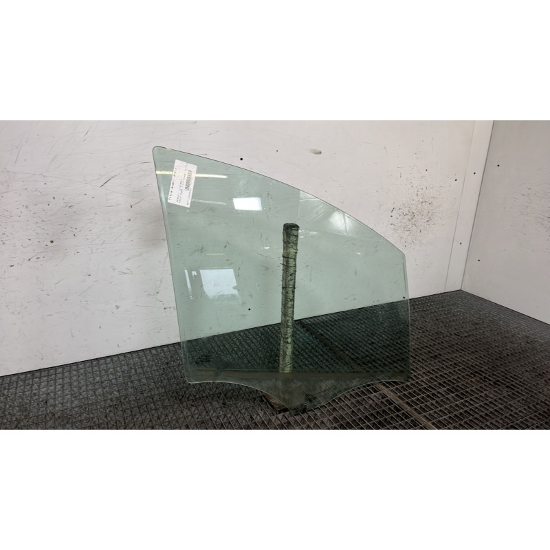 Vitre avant droit RENAULT MODUS Photo n°3
