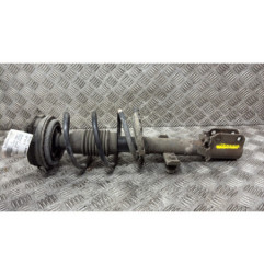 Amortisseur avant droit RENAULT MODUS Photo n°1
