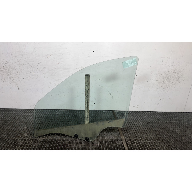 Vitre avant droit DACIA LOGAN MCV 1 Photo n°4