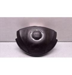 Air bag conducteur DACIA LOGAN MCV 1 Photo n°1