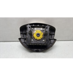 Air bag conducteur DACIA LOGAN MCV 1