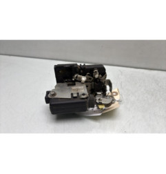 Serrure avant droit DACIA LOGAN MCV 1