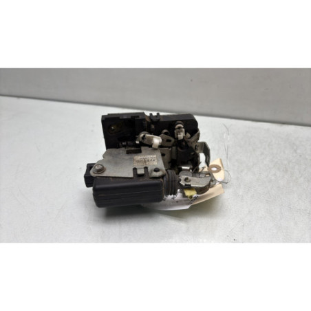 Serrure avant droit DACIA LOGAN MCV 1