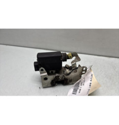 Serrure avant droit DACIA LOGAN MCV 1