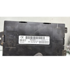 Kit de demarrage DACIA LOGAN MCV 1