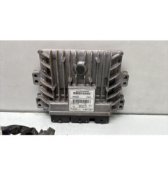 Kit de demarrage DACIA LOGAN MCV 1