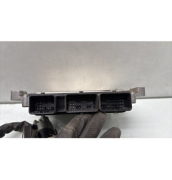 Kit de demarrage DACIA LOGAN MCV 1