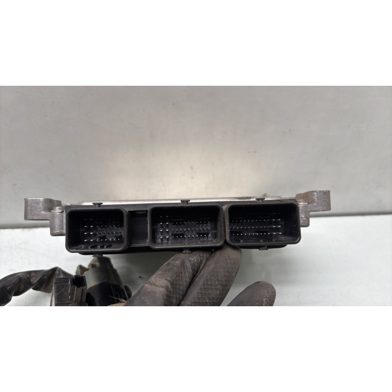 Kit de demarrage DACIA LOGAN MCV 1 Photo n°6